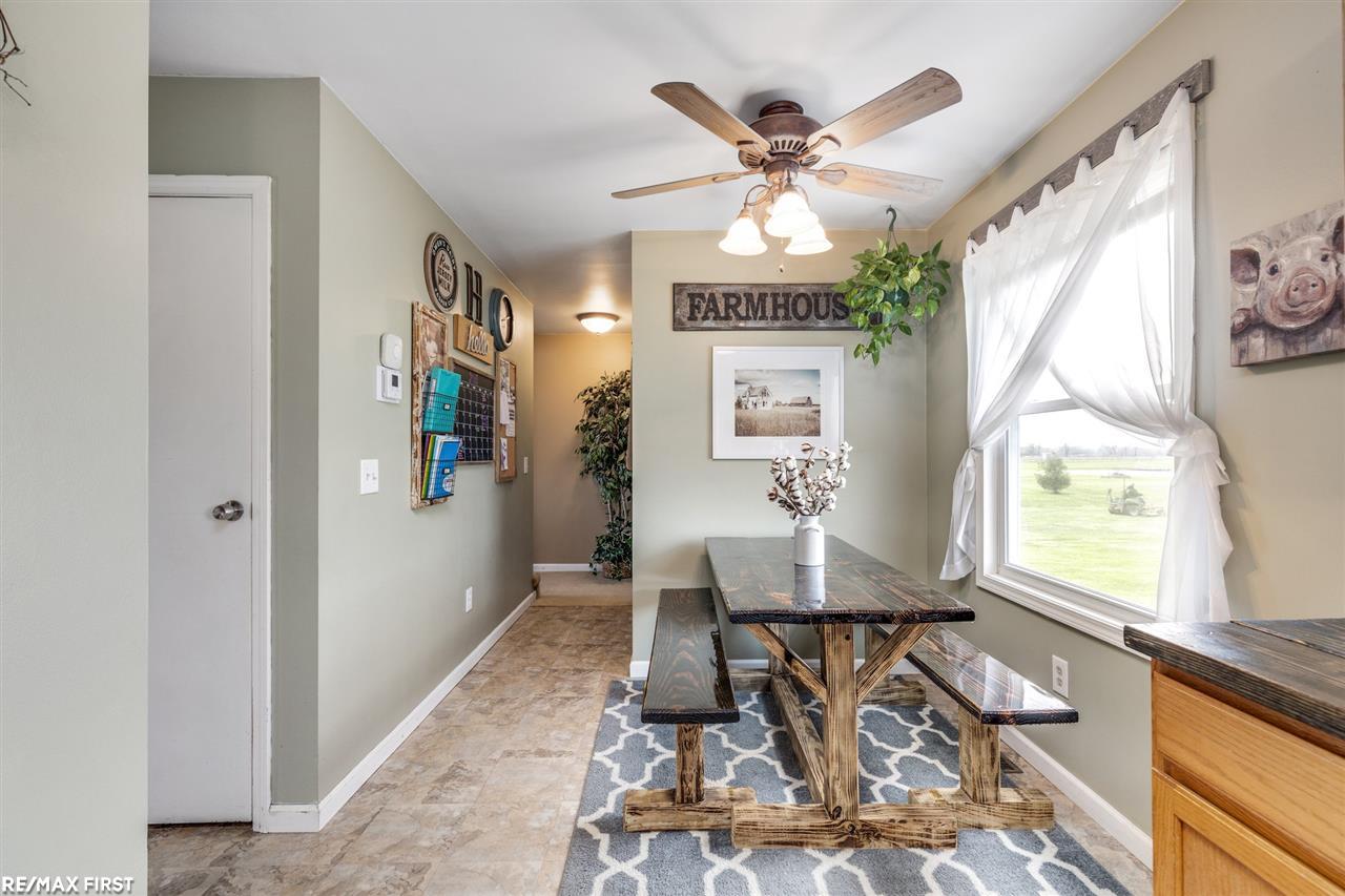 9938 Weber Road Columbus, MI 48063 - Photo 6 of 28