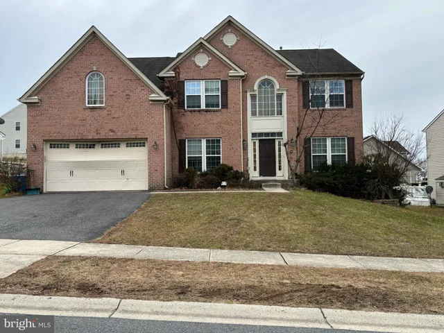 $465,000 | 11 Goldspire Drive, Elkton, MD 21921