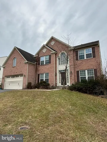 $465,000 | 11 Goldspire Drive, Elkton, MD 21921