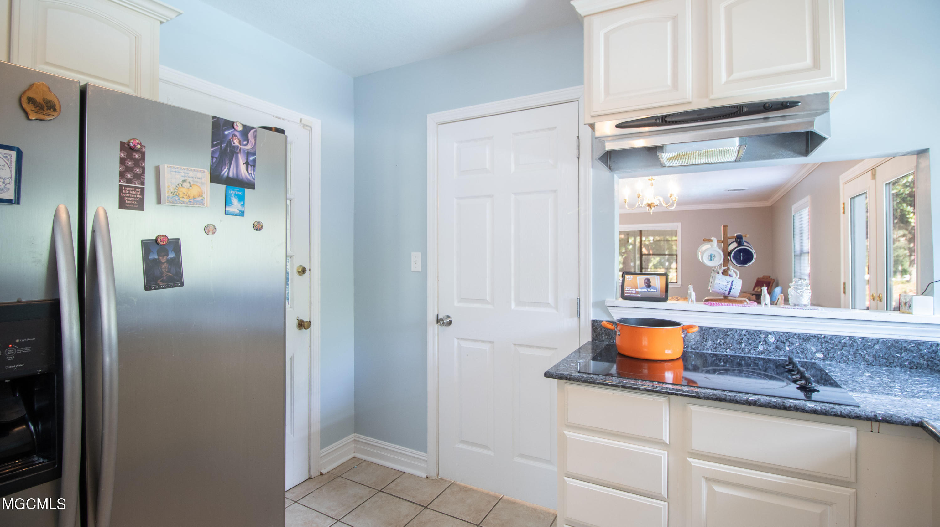 4926 Courthouse Road Gulfport, MS 39507 - Photo 13 of 28 Kitchen