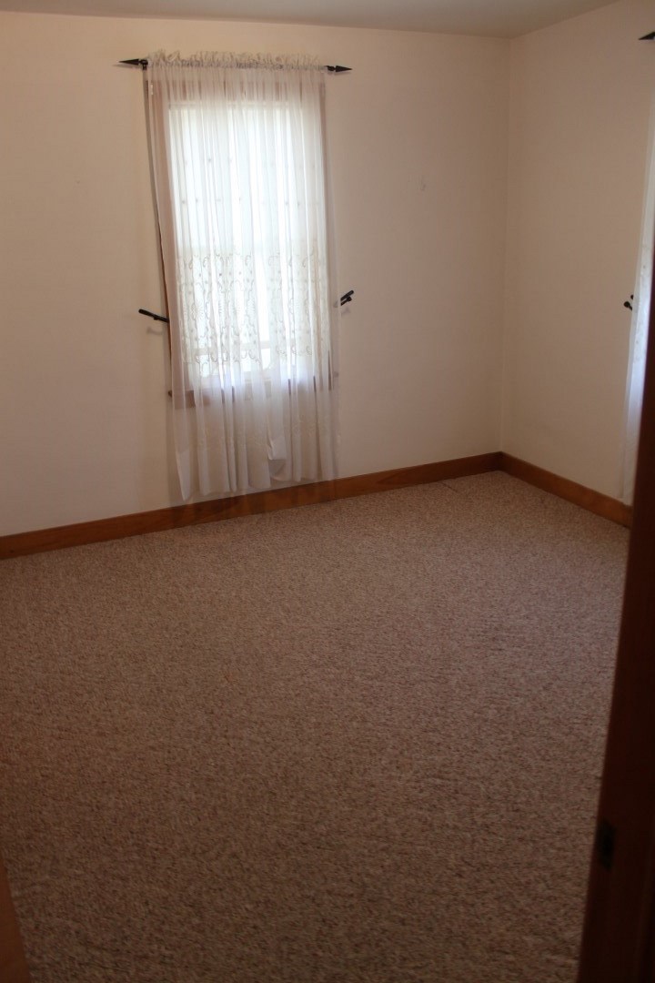 2007 Bashor Road Goshen, IN 46526 - Photo 2 of 14 Gallery Image 2