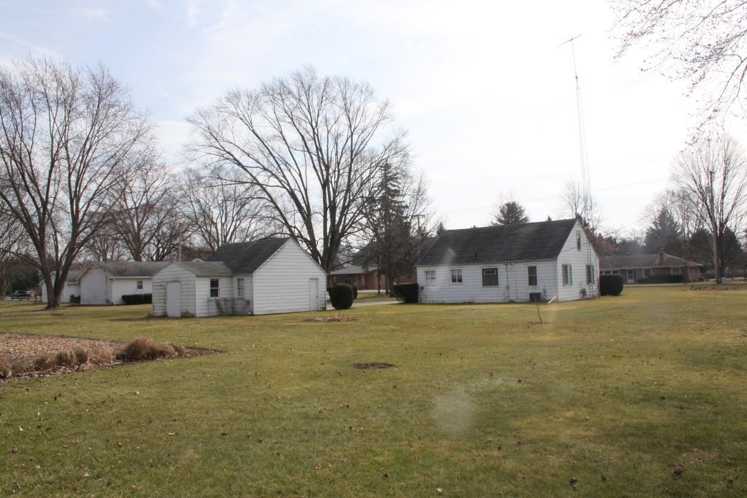2007 Bashor Road Goshen, IN 46526 - Photo 11 of 14 Gallery Image 11
