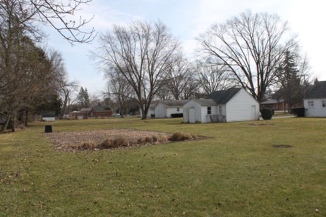 2007 Bashor Road Goshen, IN 46526 - Photo 12 of 14 Gallery Image 12