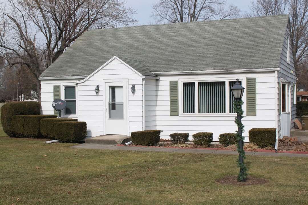 2007 Bashor Road Goshen, IN 46526 - Photo 14 of 14 Gallery Image 14
