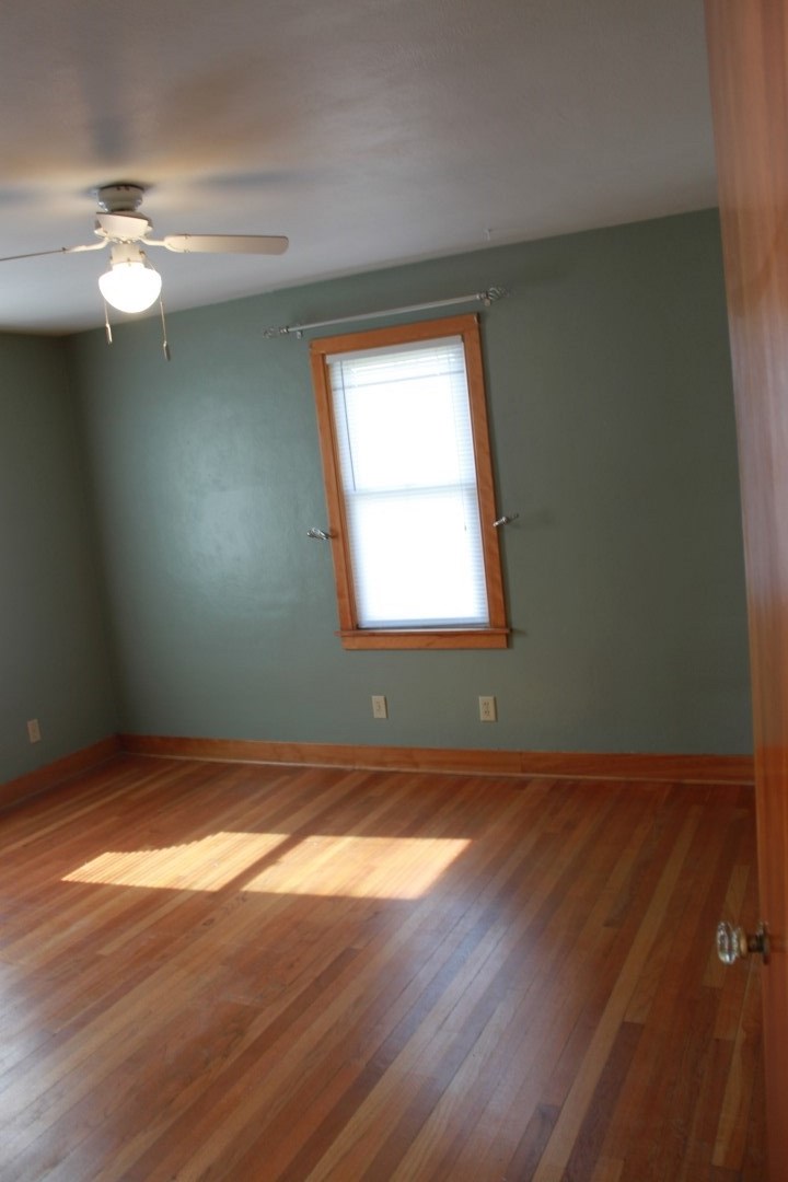2007 Bashor Road Goshen, IN 46526 - Photo 5 of 14 Gallery Image 5