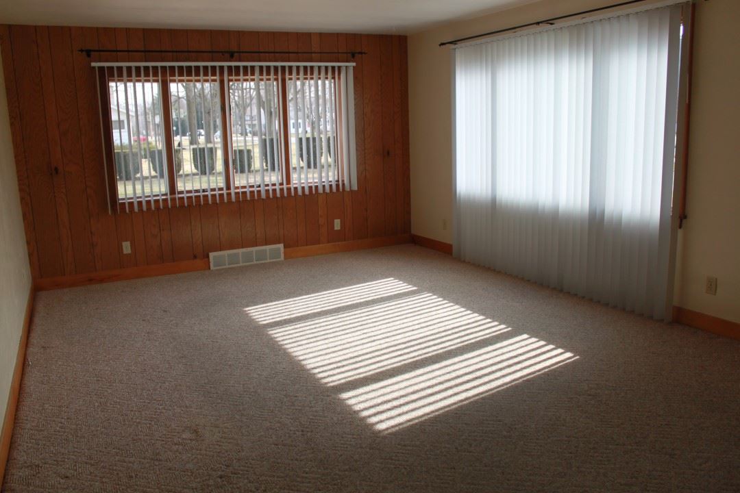 2007 Bashor Road Goshen, IN 46526 - Photo 6 of 14 Gallery Image 6