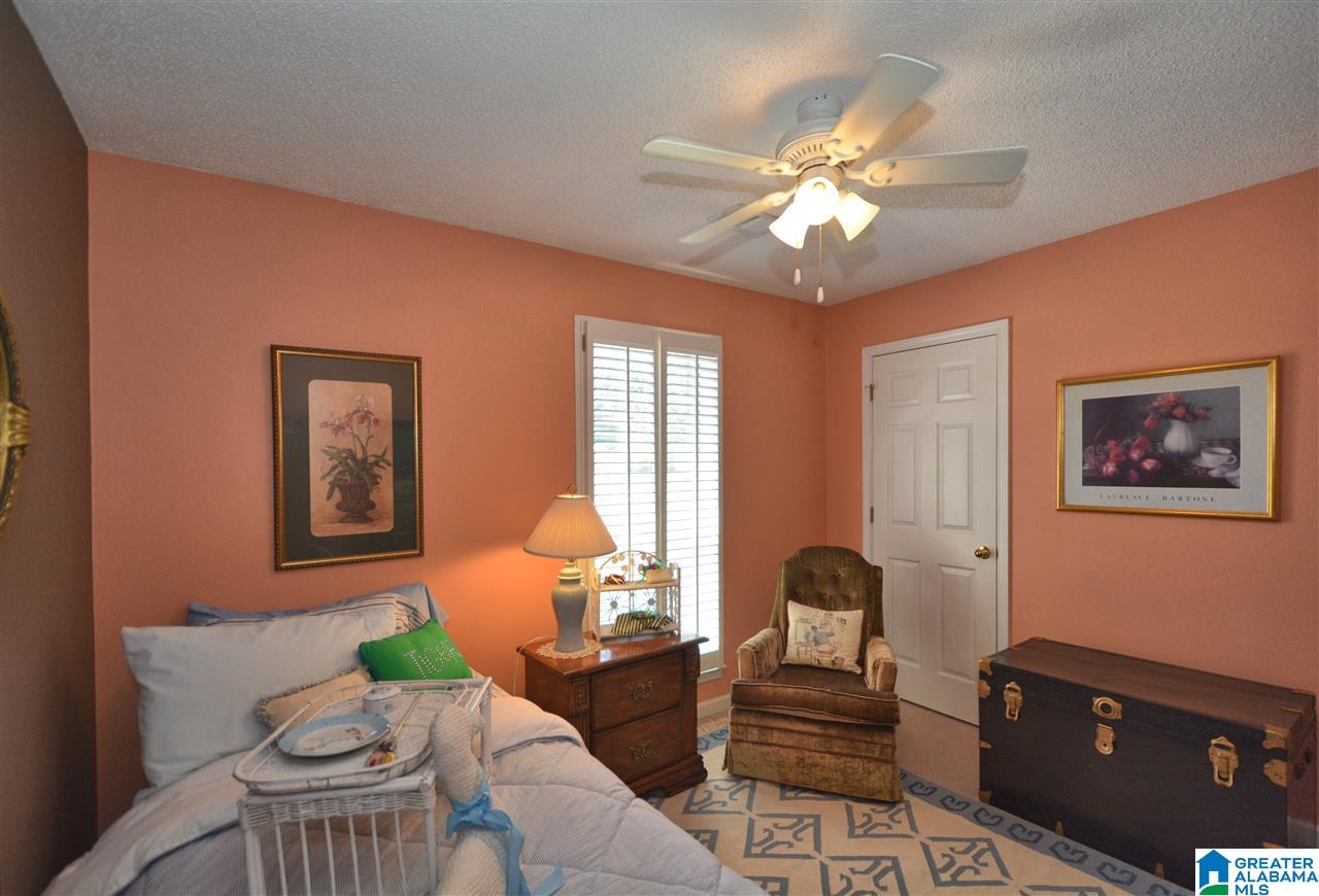 1500 Tea Rose Circle Birmingham, AL 35244 - Photo 27 of 35