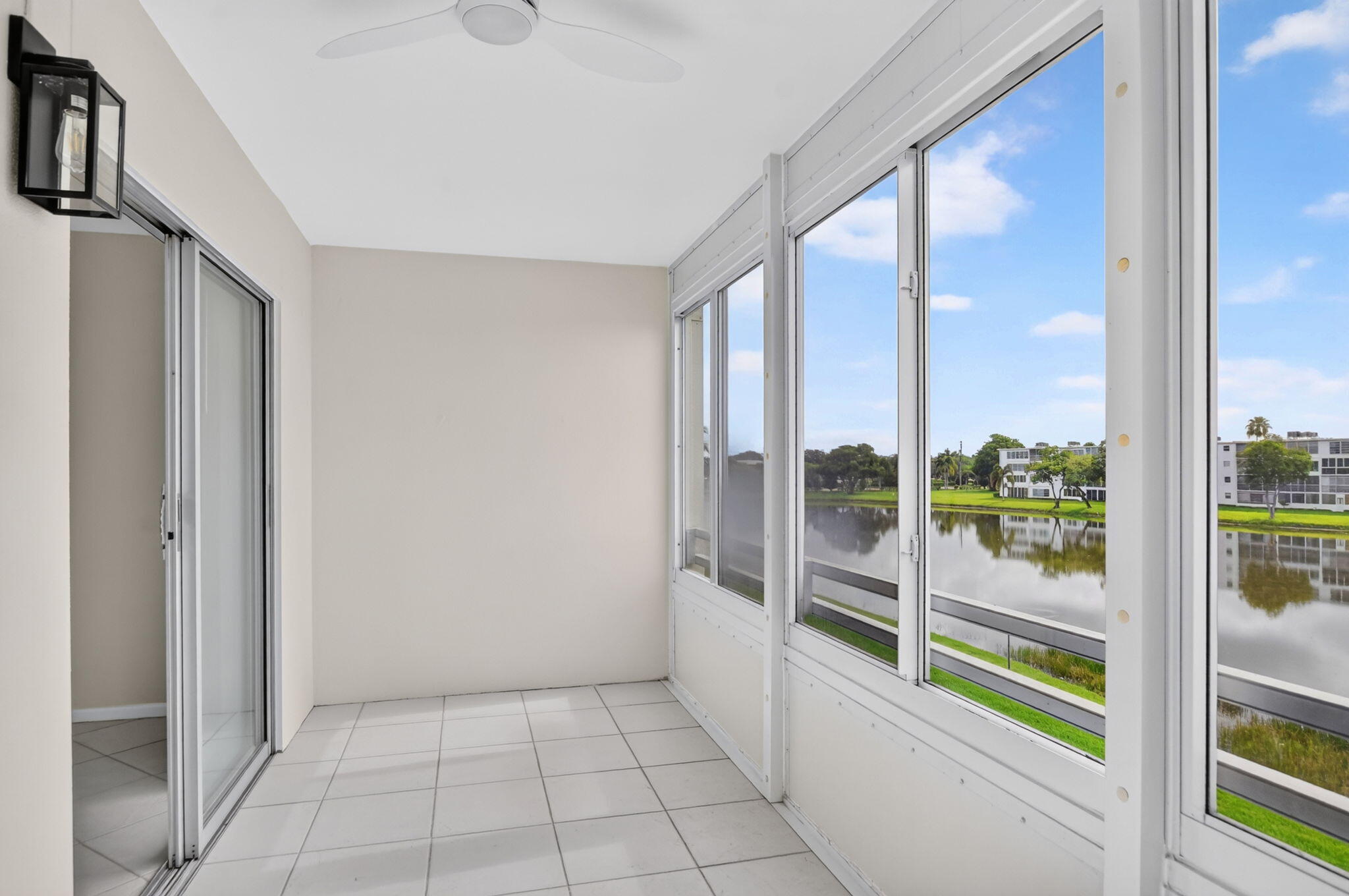 3057 Yarmouth C Boca Raton, FL 33434 - Photo 25 of 59 25-web-or-mls-DSC_5913