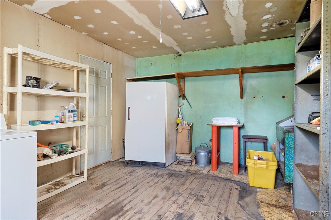 8460 Old River Road Marcy, NY 13403 - Photo 11 of 48