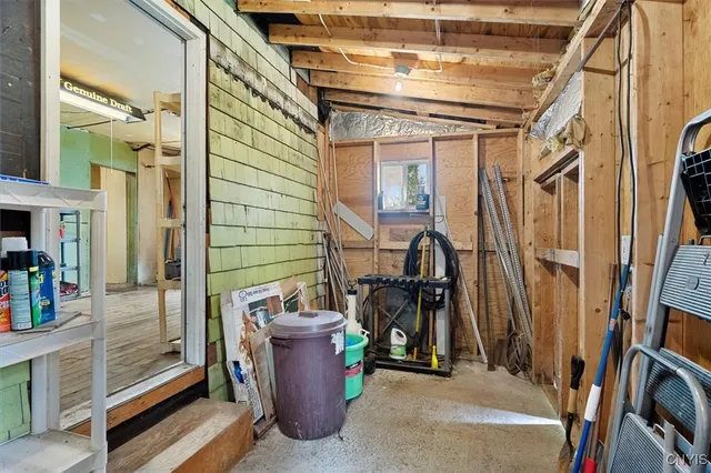 $139,000 | 8460 Old River Road, Marcy, NY 13403