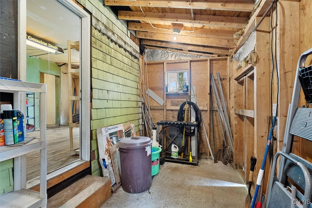 8460 Old River Road Marcy, NY 13403 - Photo 12 of 48