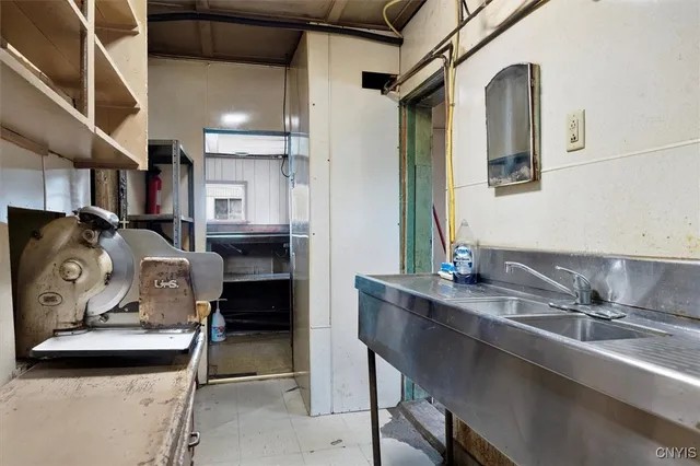 $139,000 | 8460 Old River Road, Marcy, NY 13403