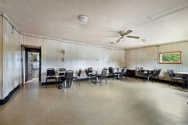 $139,000 | 8460 Old River Road, Marcy, NY 13403