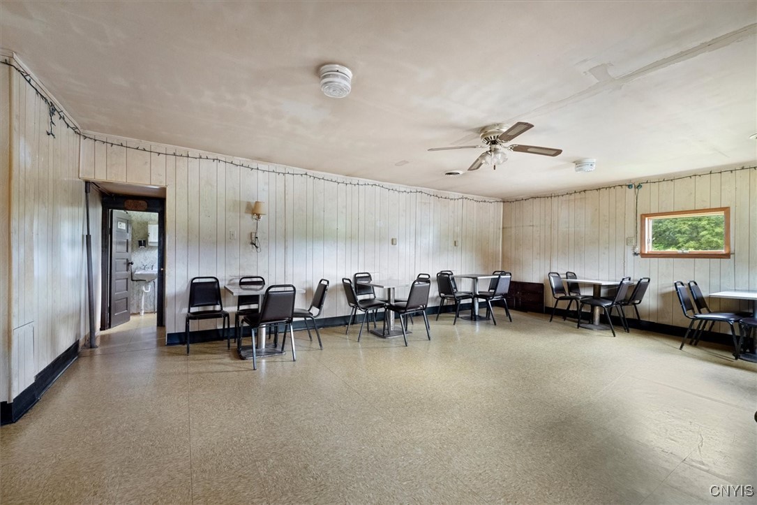 8460 Old River Road Marcy, NY 13403 - Photo 17 of 48