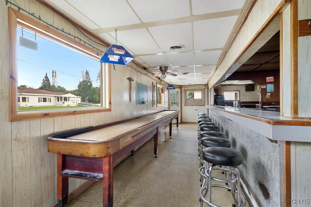 8460 Old River Road Marcy, NY 13403 - Photo 18 of 48