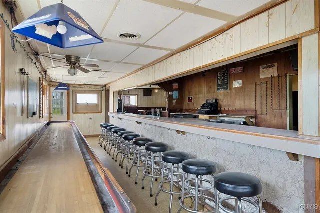 $139,000 | 8460 Old River Road, Marcy, NY 13403