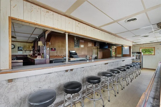 $139,000 | 8460 Old River Road, Marcy, NY 13403