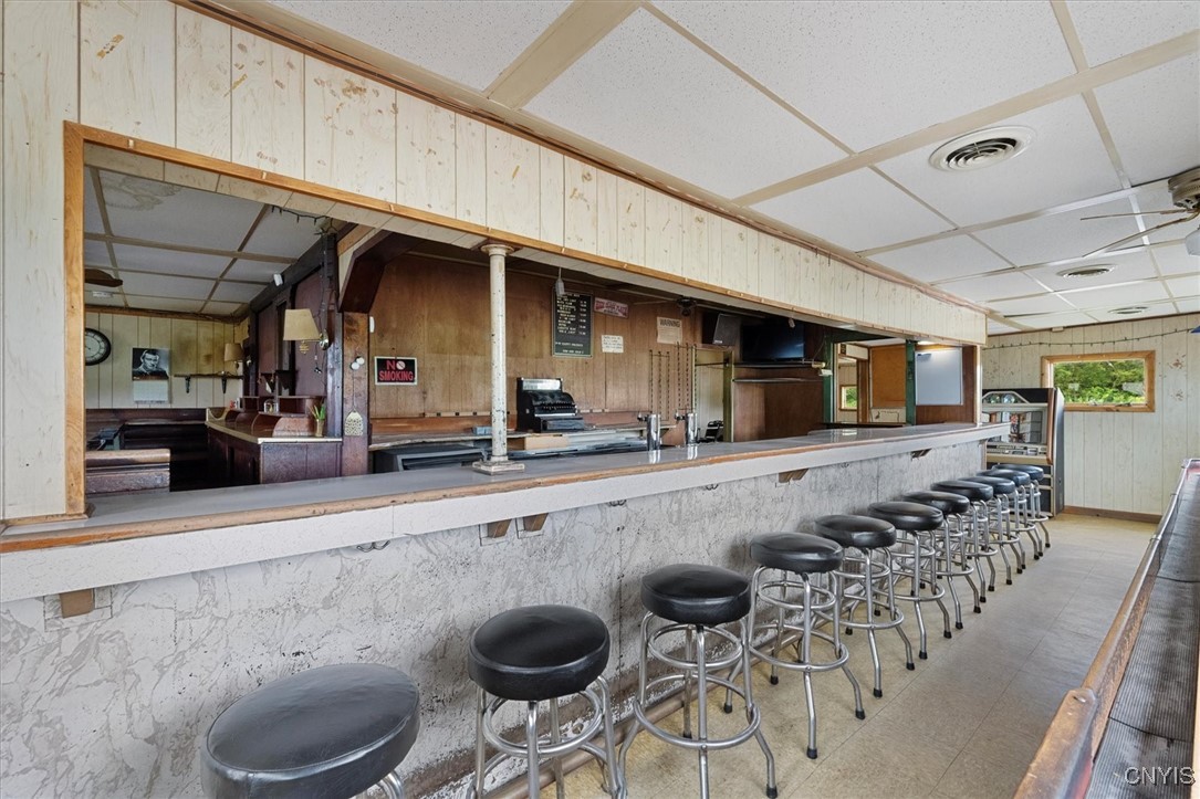 8460 Old River Road Marcy, NY 13403 - Photo 20 of 48