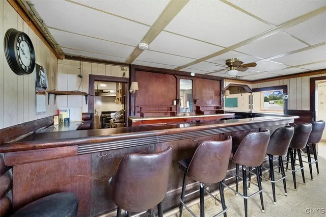 $139,000 | 8460 Old River Road, Marcy, NY 13403