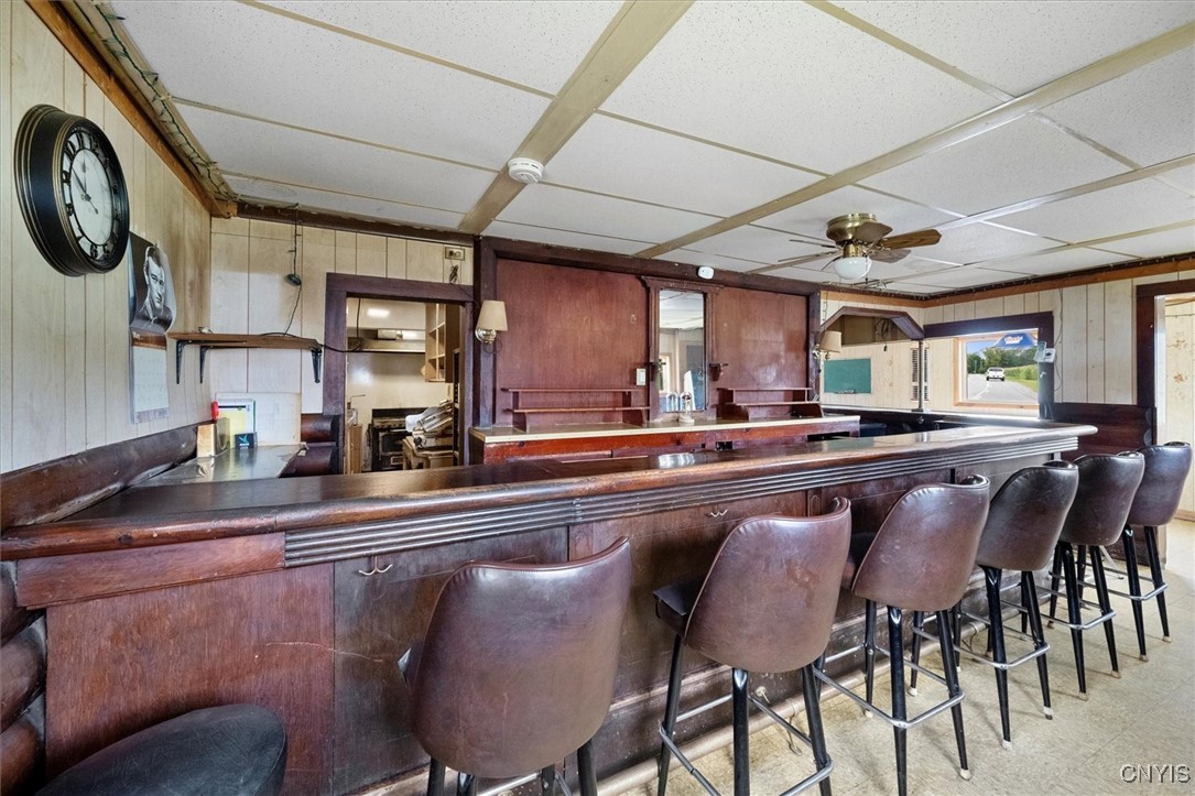 8460 Old River Road Marcy, NY 13403 - Photo 21 of 48