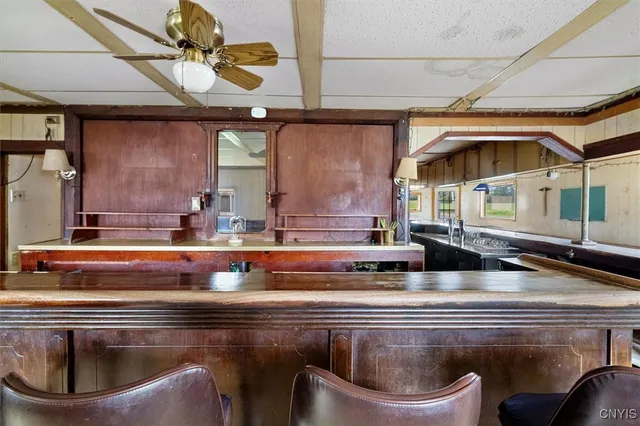 $139,000 | 8460 Old River Road, Marcy, NY 13403