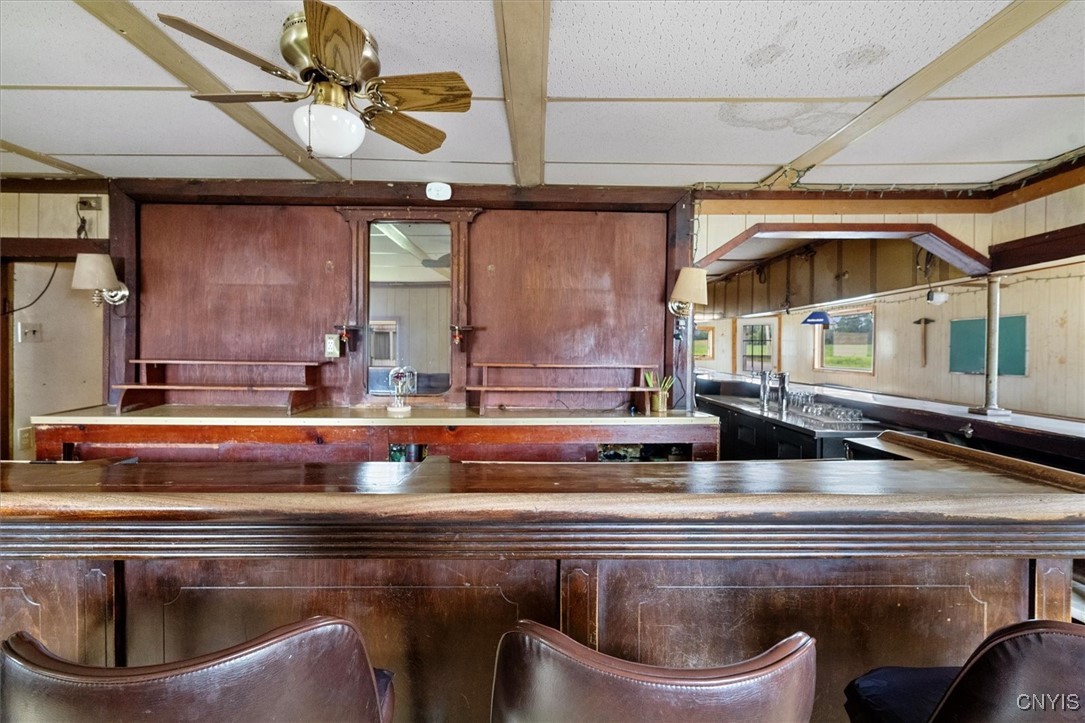 8460 Old River Road Marcy, NY 13403 - Photo 22 of 48