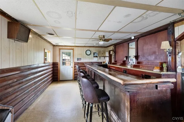 $139,000 | 8460 Old River Road, Marcy, NY 13403