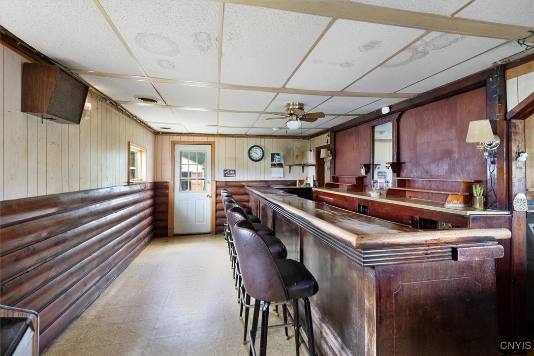 8460 Old River Road Marcy, NY 13403 - Photo 23 of 48