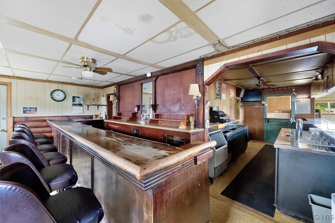 8460 Old River Road Marcy, NY 13403 - Photo 24 of 48