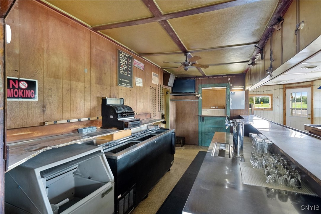 8460 Old River Road Marcy, NY 13403 - Photo 25 of 48