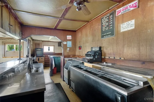 $139,000 | 8460 Old River Road, Marcy, NY 13403