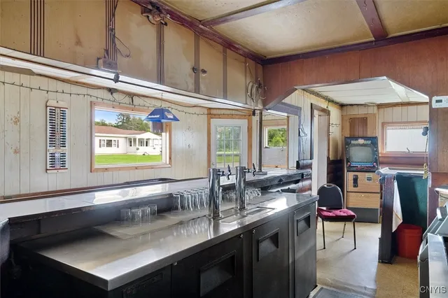 $139,000 | 8460 Old River Road, Marcy, NY 13403