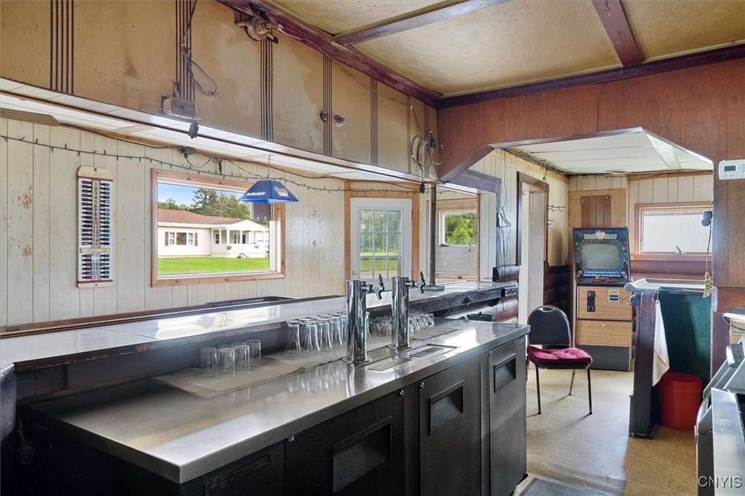 8460 Old River Road Marcy, NY 13403 - Photo 27 of 48