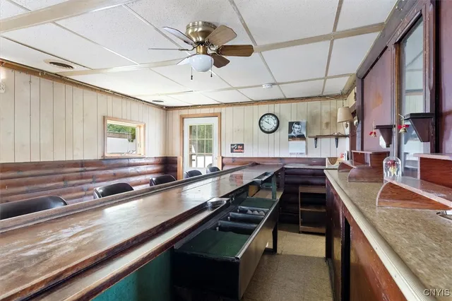 $139,000 | 8460 Old River Road, Marcy, NY 13403