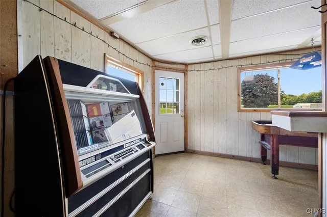 $139,000 | 8460 Old River Road, Marcy, NY 13403