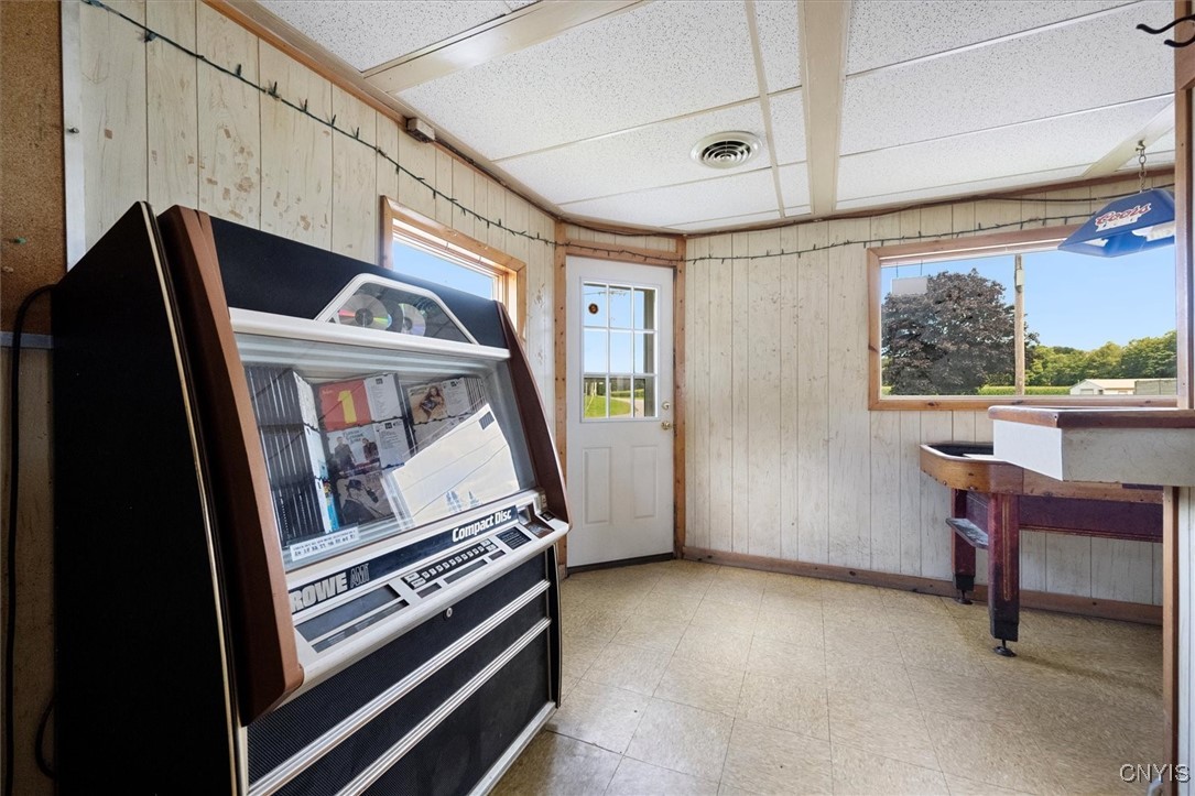 8460 Old River Road Marcy, NY 13403 - Photo 29 of 48