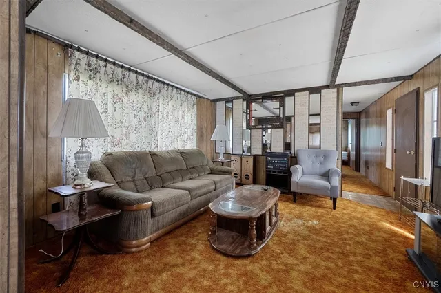 $139,000 | 8460 Old River Road, Marcy, NY 13403