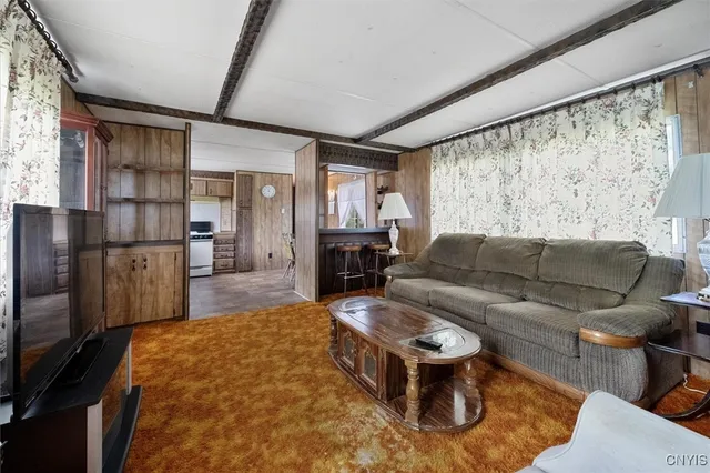 $139,000 | 8460 Old River Road, Marcy, NY 13403