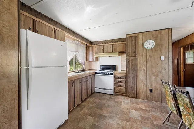 $139,000 | 8460 Old River Road, Marcy, NY 13403