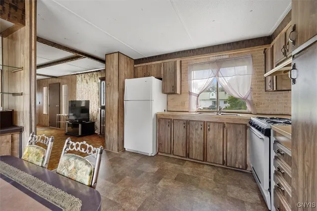 $139,000 | 8460 Old River Road, Marcy, NY 13403