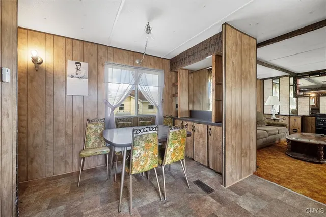 $139,000 | 8460 Old River Road, Marcy, NY 13403