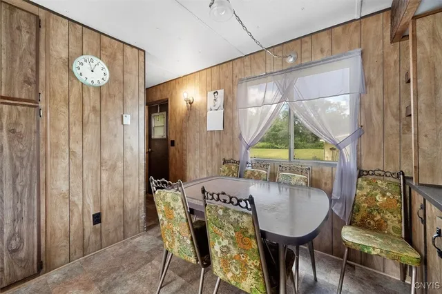 $139,000 | 8460 Old River Road, Marcy, NY 13403