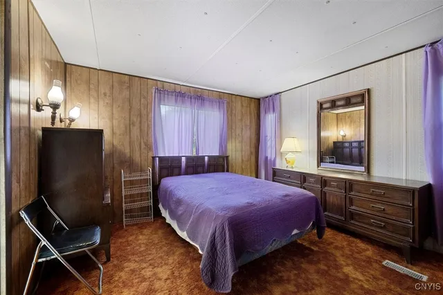 $139,000 | 8460 Old River Road, Marcy, NY 13403