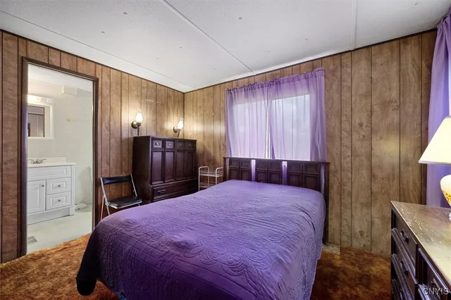 $139,000 | 8460 Old River Road, Marcy, NY 13403