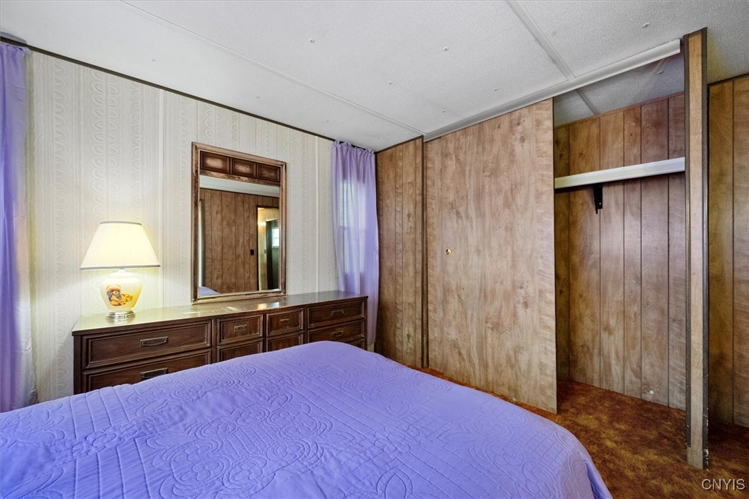 8460 Old River Road Marcy, NY 13403 - Photo 41 of 48