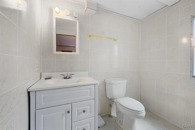 $139,000 | 8460 Old River Road, Marcy, NY 13403