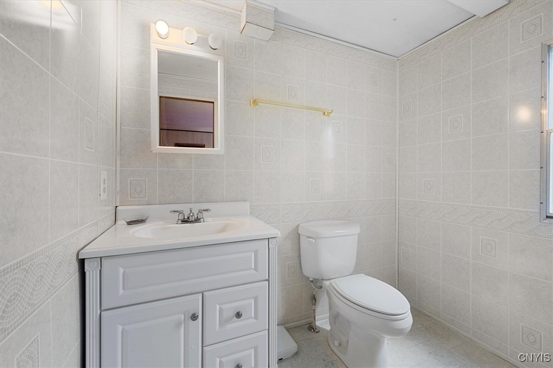 8460 Old River Road Marcy, NY 13403 - Photo 42 of 48