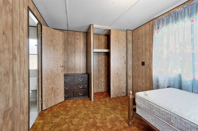 $139,000 | 8460 Old River Road, Marcy, NY 13403