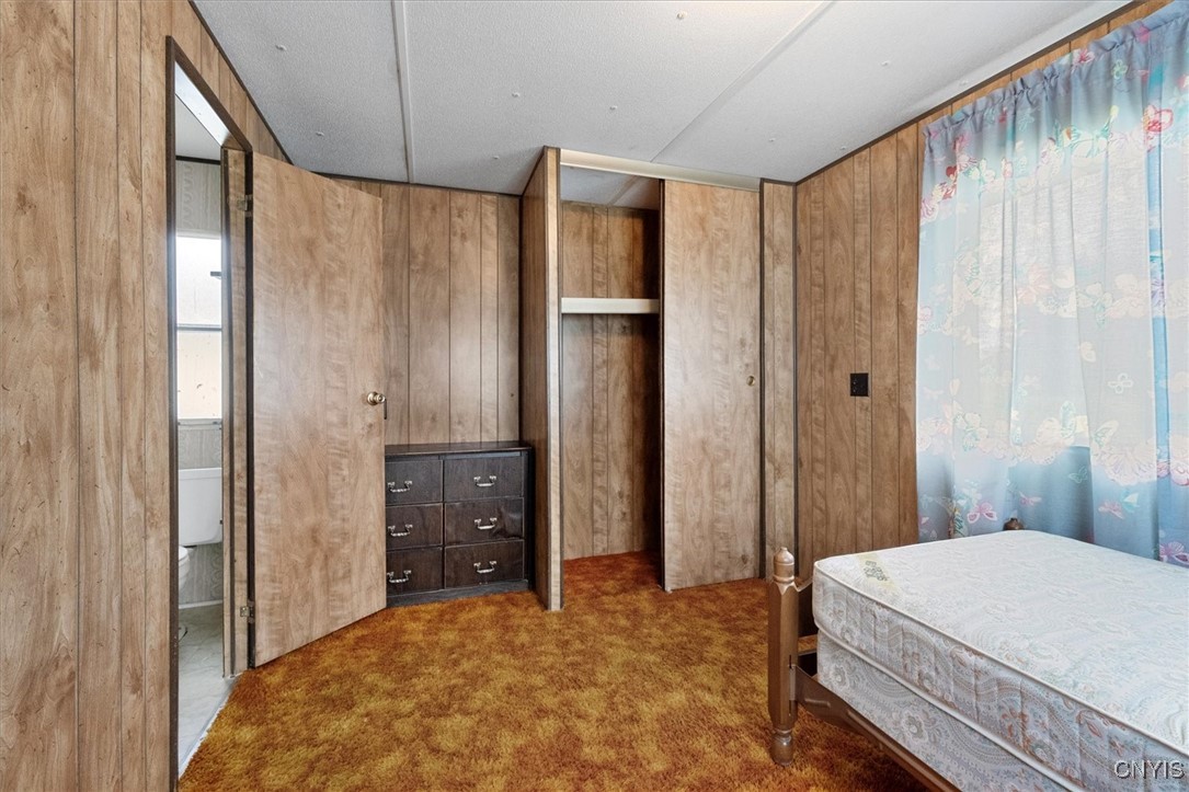 8460 Old River Road Marcy, NY 13403 - Photo 43 of 48