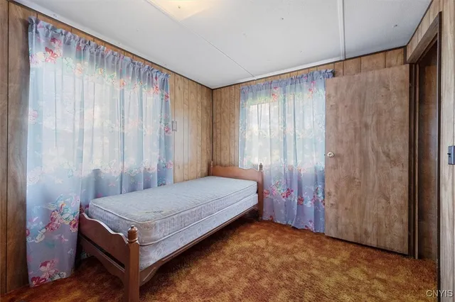 $139,000 | 8460 Old River Road, Marcy, NY 13403